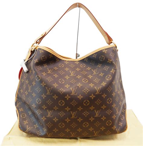 louis vuitton enkellaars|louis vuitton handbags.